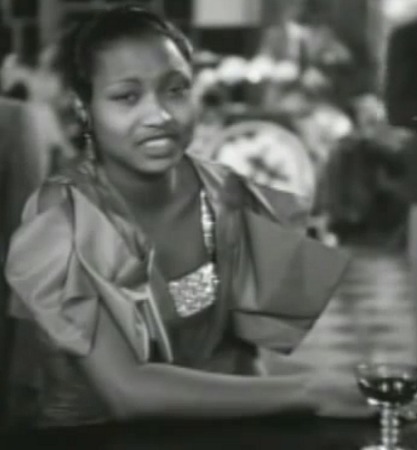 Sally Gooding