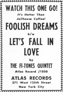 Atlas Ad-October 1955