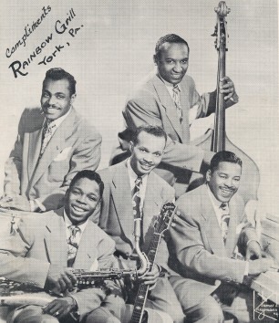 Doles Dickens And The Whispers