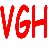 vocalgroupharmony.com-logo