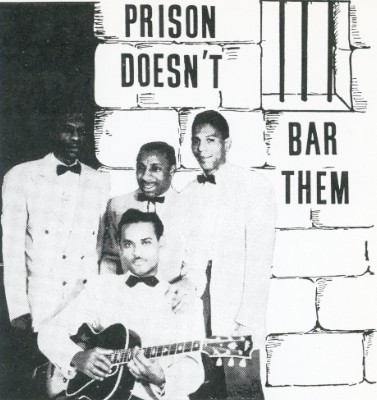 Magazine Article